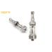 aspire mini Nautilus tank